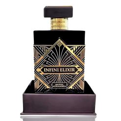 Infini Elixir 100 ml