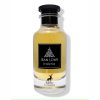 Jean Lowe Fraiche 100 ml