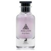 Jean Lowe Maitre 100 ml