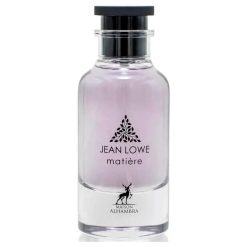 Jean Lowe Maitre 100 ml