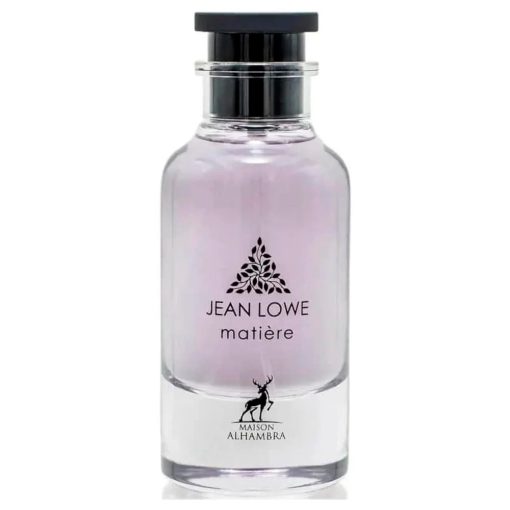 Jean Lowe Maitre 100 ml