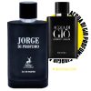 Jorge Di Profumo