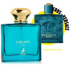Jubilant Oro 100 ml