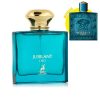 Jubilant Oro 100 ml