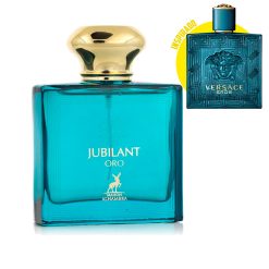 Jubilant Oro 100 ml
