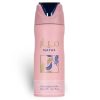 Mayar 200 ml Mujer