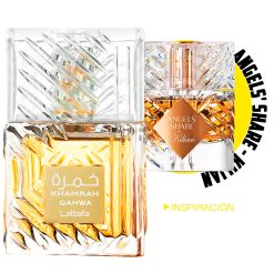 Khamrah 100 ml