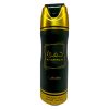 Khamrah 200 ml Unisex