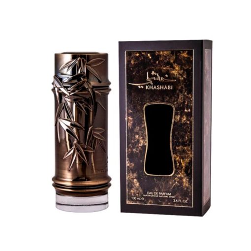 Khashabi 100 ml - Imagen 3