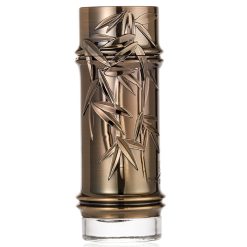 Khashabi 100 ml