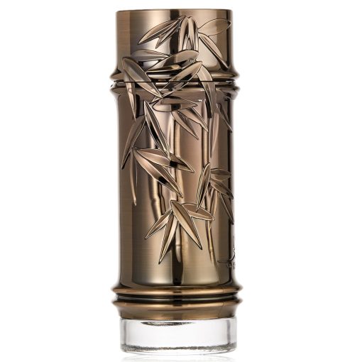 Khashabi 100 ml