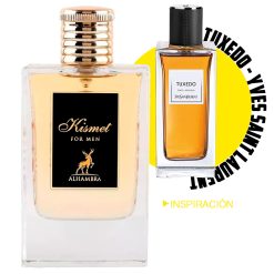 Kismet 100 ml