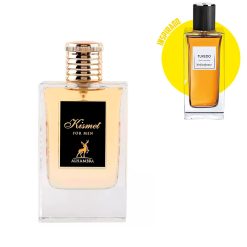 Kismet 100 ml