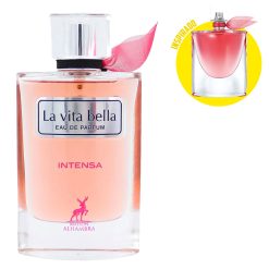La Vita Bella Intensa 100 ml
