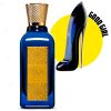 Azeezah 100 ml