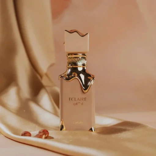 Eclaire 100 ml - Imagen 2