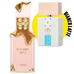 Eclaire 100 ml