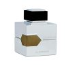 L'Aventure 100 ml