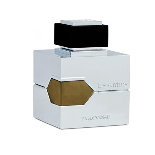 L'Aventure 100 ml