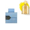 L'Aventure Ciel 100 ml