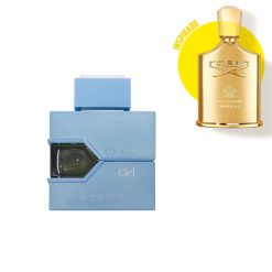 L'Aventure Ciel 100 ml