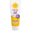 Protector solar para niños y bebes SPF 50