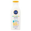 Protector solar para niños y bebe SPF 65