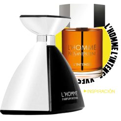 L´Homme Parfum Intense