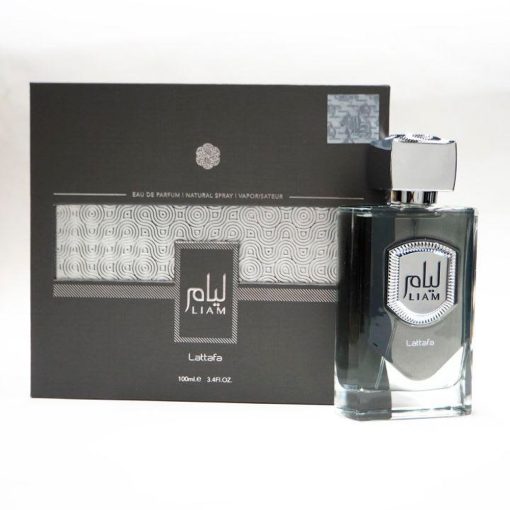 Liam 100 ml - Imagen 3