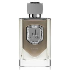 Liam 100 ml