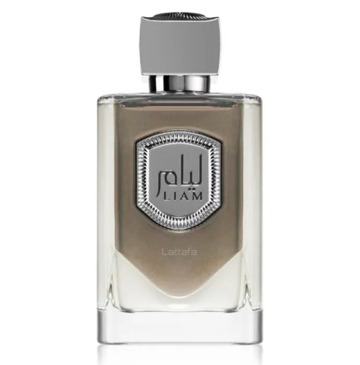Liam 100 ml