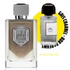 Liam 100 ml