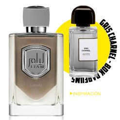 Liam 100 ml