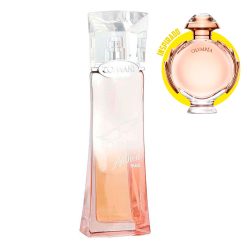 Anthéa Paris 100 ml