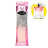 Bella Paris 100 ml