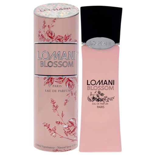 Blossom 100 ml - Imagen 2