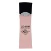 Blossom 100 ml