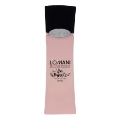 Blossom 100 ml
