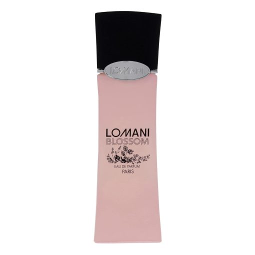 Blossom 100 ml