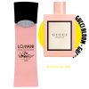 Blossom 100 ml