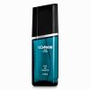 Pour Homme 100 ml