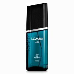 Pour Homme 100 ml