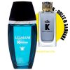 Kingdom 100 ml