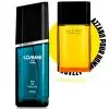 Pour Homme 100 ml