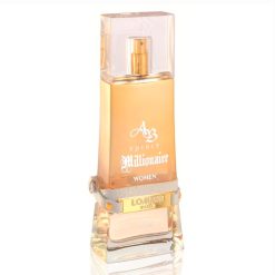 Spirit Millionaire Woman 100 ml