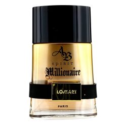 Spirit Millionaire 100 ml