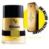 Spirit Millionaire 100 ml
