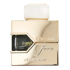 L´Aventure Femme 100 ml