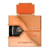 L´Aventure Rose 100 ml