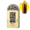 Maharjan Gold 20 ml